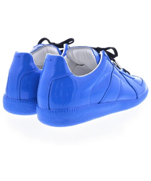 Maison Margiela メゾンマルジェラ スニーカー レディース 【古着】【中古】_1