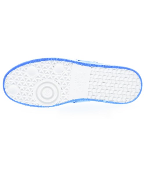 Maison Margiela メゾンマルジェラ スニーカー レディース 【古着】【中古】_2
