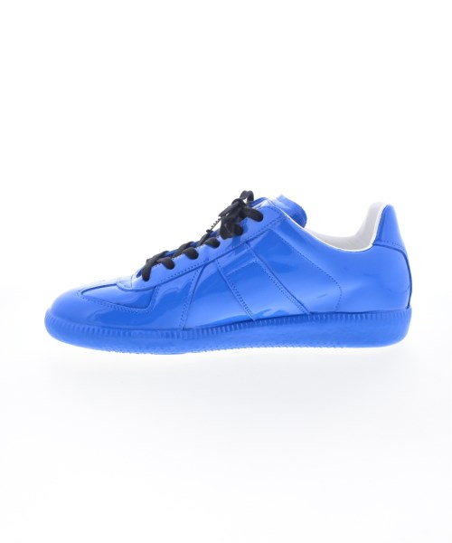 Maison Margiela メゾンマルジェラ スニーカー レディース 【古着】【中古】_3