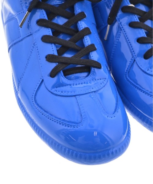 Maison Margiela メゾンマルジェラ スニーカー レディース 【古着】【中古】_4