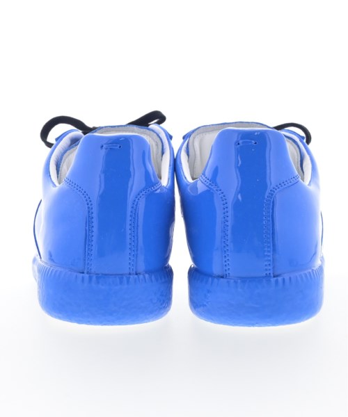 Maison Margiela メゾンマルジェラ スニーカー レディース 【古着】【中古】_5