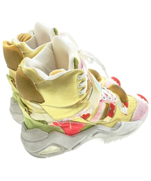 Maison Margiela メゾンマルジェラ スニーカー レディース 【古着】【中古】_1