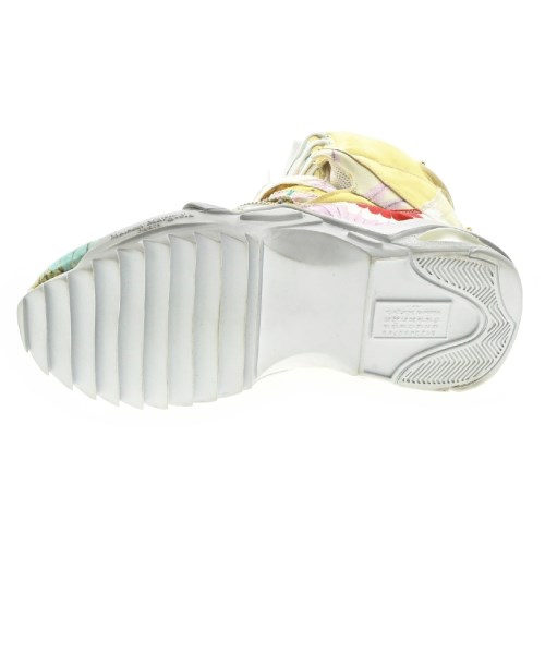 Maison Margiela メゾンマルジェラ スニーカー レディース 【古着】【中古】_2