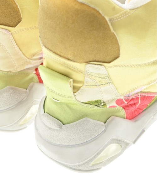 Maison Margiela メゾンマルジェラ スニーカー レディース 【古着】【中古】_4