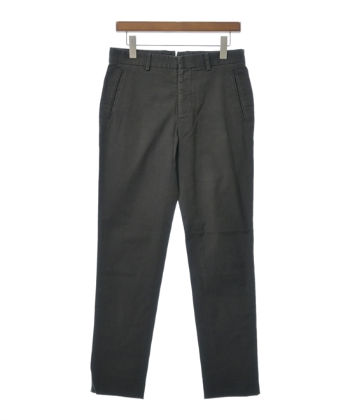 Maison Margiela メゾンマルジェラ パンツ（その他） M 黒