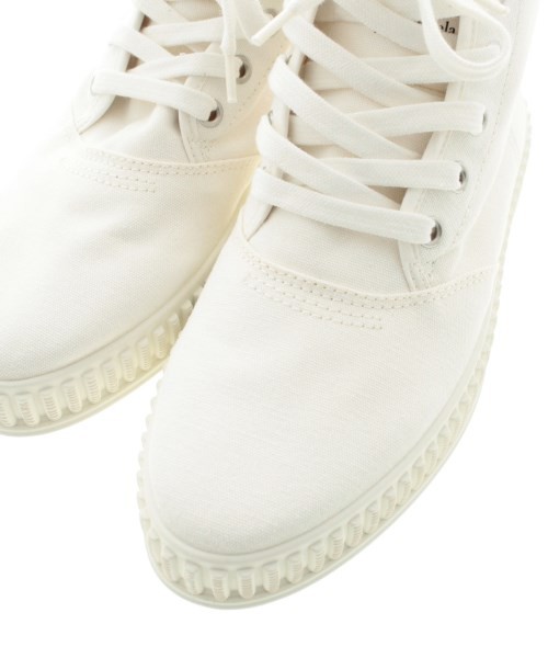 Maison Margiela ブーツ EU36(22.5cm位) 【古着】【中古】の+climax77.fr