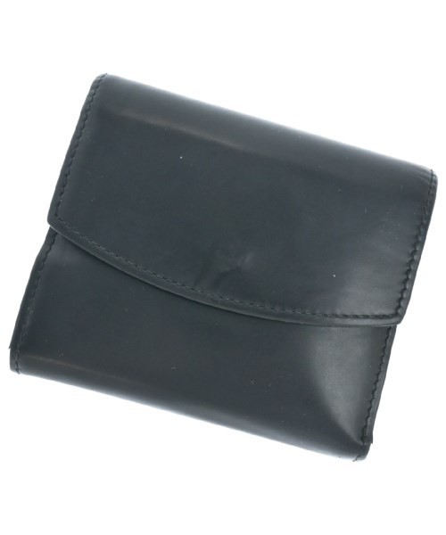 Maison Margiela メゾンマルジェラ 財布・コインケース メンズ 【古着】【中古】の通販は