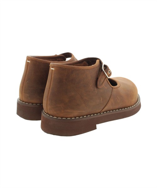 未着用品】 Maison Margiela メゾンマルジェラ シューズ（その他） レディース 【古着】