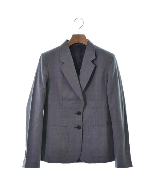 Maison Margiela メゾンマルジェラ ジャケット レディース 【古着】【中古】の通販は