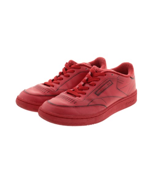 関税込み♪【NEW ERA】Velour ベロア ★ ロゴ 上下セット 関税込み♪【NEW ERA】Velour ベロア ☆ ロゴ 上下セット