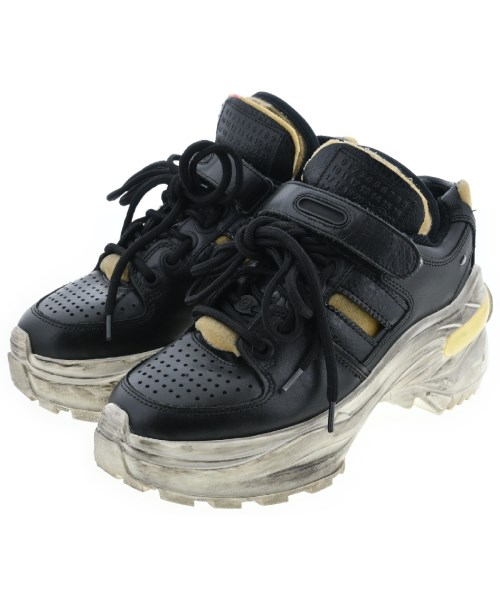 Maison Margiela メゾンマルジェラ スニーカー レディース 【古着】【中古】の通販は 41,800円