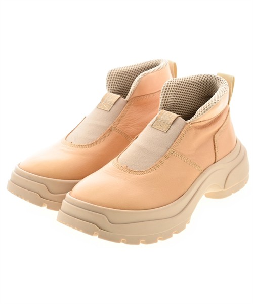 Maison Margiela メゾンマルジェラ シューズ（その他） メンズ 【古着】【中古】