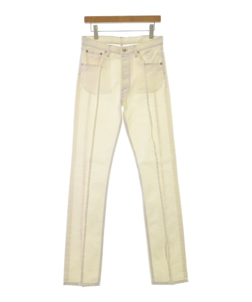 Maison Margiela メゾンマルジェラ パンツ（その他） レディース 【古着】【中古】