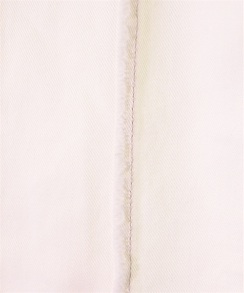 Maison Margiela メゾンマルジェラ パンツ（その他） レディース 【古着】【中古】