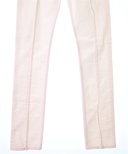 Maison Margiela メゾンマルジェラ パンツ（その他） レディース 【古着】【中古】