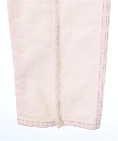 Maison Margiela メゾンマルジェラ パンツ（その他） レディース 【古着】【中古】