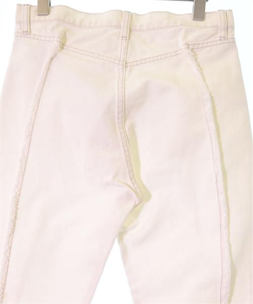 Maison Margiela メゾンマルジェラ パンツ（その他） レディース 【古着】【中古】