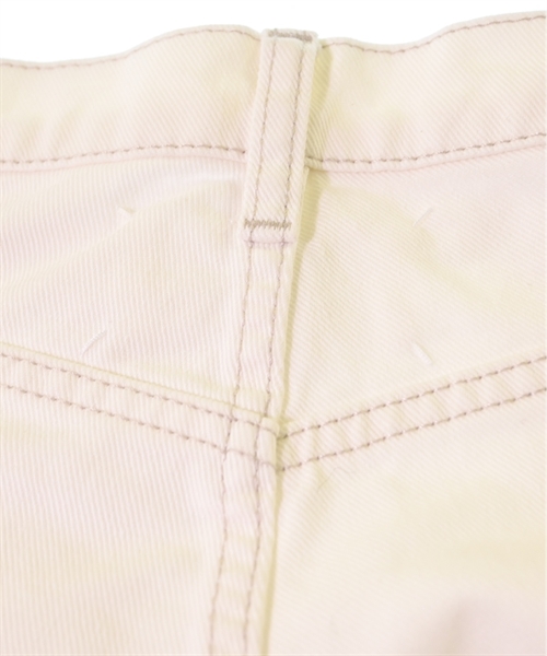 Maison Margiela メゾンマルジェラ パンツ（その他） レディース 【古着】【中古】