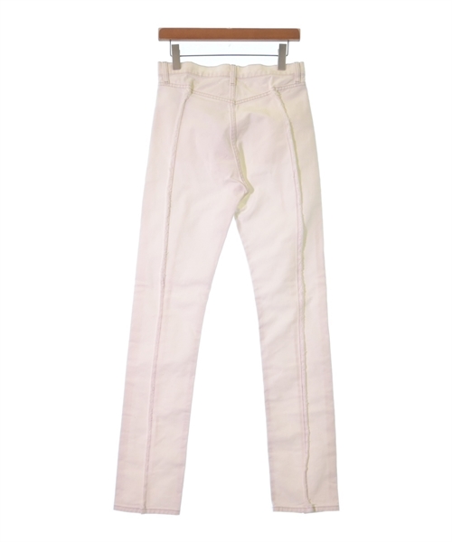 Maison Margiela メゾンマルジェラ パンツ（その他） レディース 【古着】【中古】