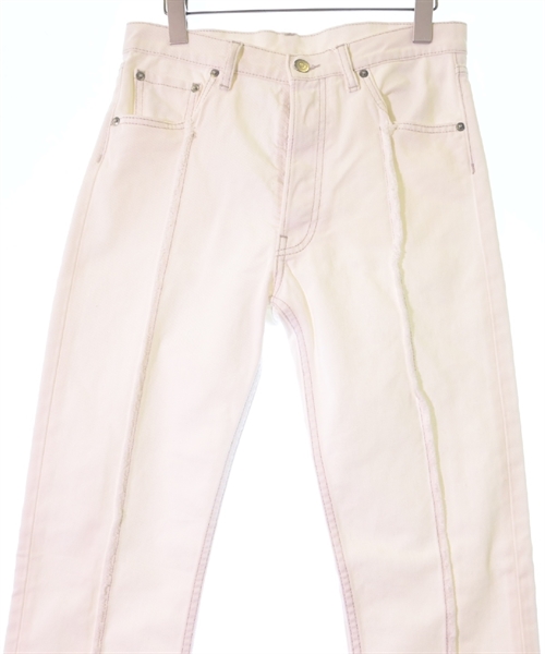 Maison Margiela メゾンマルジェラ パンツ（その他） レディース 【古着】【中古】
