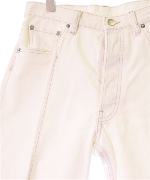 Maison Margiela メゾンマルジェラ パンツ（その他） レディース 【古着】【中古】