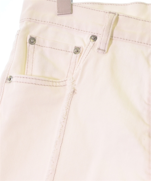 Maison Margiela メゾンマルジェラ パンツ（その他） レディース 【古着】【中古】