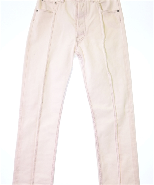 Maison Margiela メゾンマルジェラ パンツ（その他） レディース 【古着】【中古】