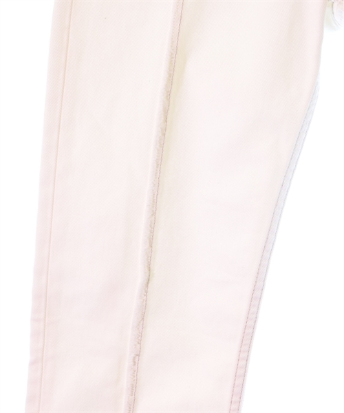 Maison Margiela メゾンマルジェラ パンツ（その他） レディース 【古着】【中古】