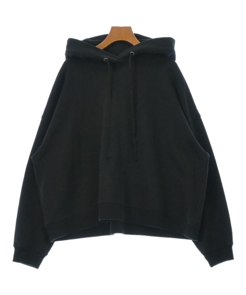 Maison Margiela メゾンマルジェラ パーカー レディース 【古着