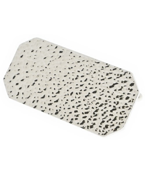 Maison Margiela メゾンマルジェラ リング レディース 【古着】【中古】の通販は 27,500円