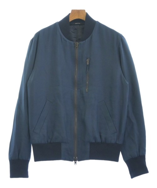 Maison Margiela メゾンマルジェラ ブルゾン Maison Margiela メゾンマルジェラ ブルゾン（その他） メンズ