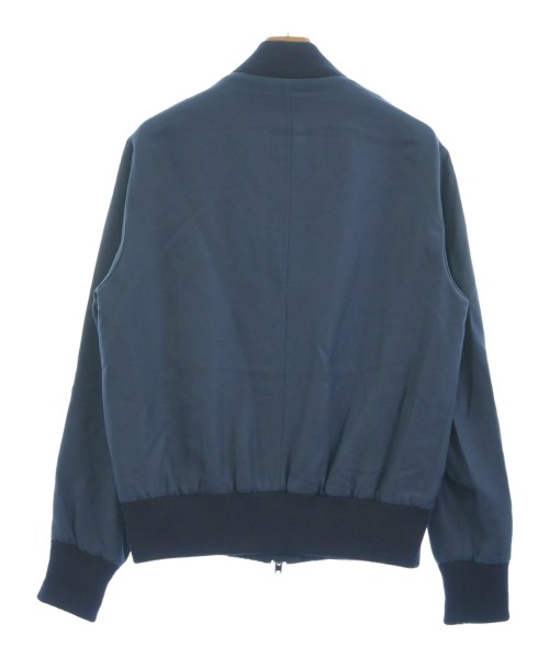 Maison Margiela メゾンマルジェラ ブルゾン（その他） メンズ 【古着】【中古】_1