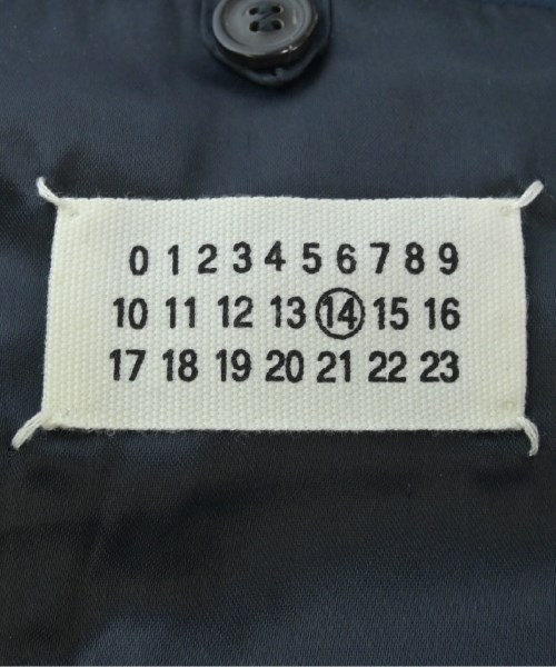 Maison Margiela メゾンマルジェラ ブルゾン（その他） メンズ 【古着】【中古】_2