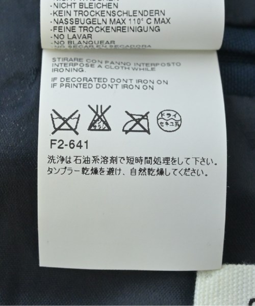 Maison Margiela メゾンマルジェラ ブルゾン（その他） メンズ 【古着】【中古】_3