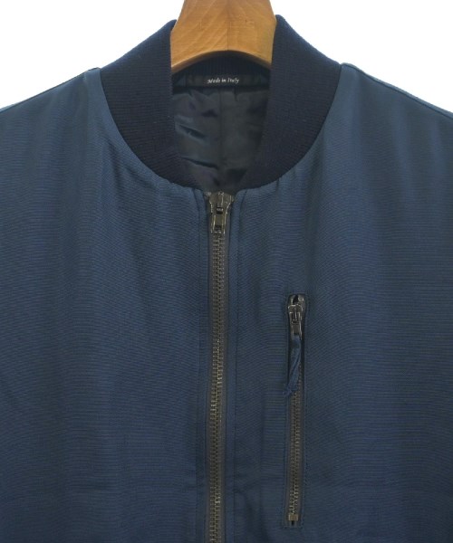 Maison Margiela メゾンマルジェラ ブルゾン（その他） メンズ 【古着】【中古】_4