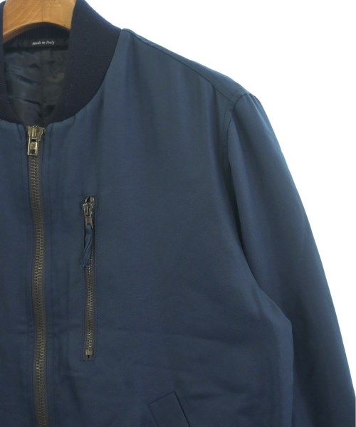 Maison Margiela メゾンマルジェラ ブルゾン（その他） メンズ 【古着】【中古】_5