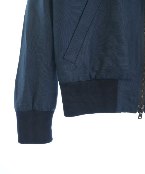 Maison Margiela メゾンマルジェラ ブルゾン（その他） メンズ 【古着】【中古】_6