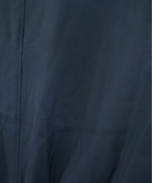 Maison Margiela メゾンマルジェラ ブルゾン（その他） メンズ 【古着】【中古】_7