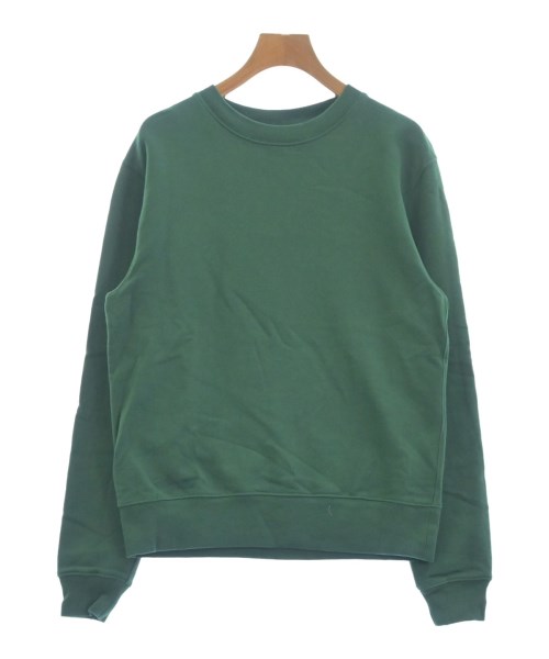 DRIES VAN NOTEN スウェット レディース