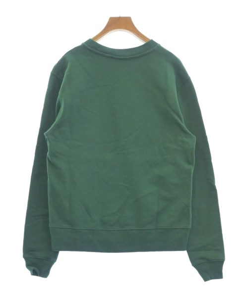 DRIES VAN NOTEN ドリスヴァンノッテン スウェット DRIES VAN NOTEN ドリスヴァンノッテン スウェット レディース