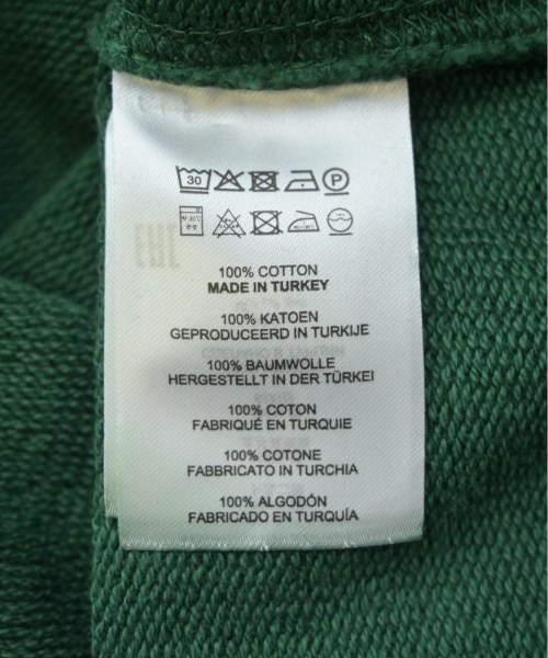 DRIES VAN NOTEN ドリスヴァンノッテン スウェット レディース 【古着】【中古】_3