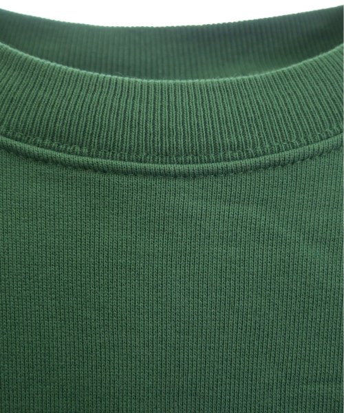 DRIES VAN NOTEN ドリスヴァンノッテン スウェット レディース 【古着】【中古】_4
