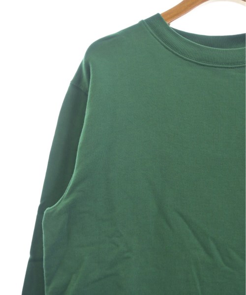 DRIES VAN NOTEN ドリスヴァンノッテン スウェット レディース 【古着】【中古】_5