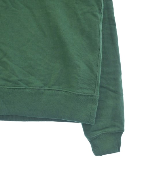 DRIES VAN NOTEN ドリスヴァンノッテン スウェット レディース 【古着】【中古】_6