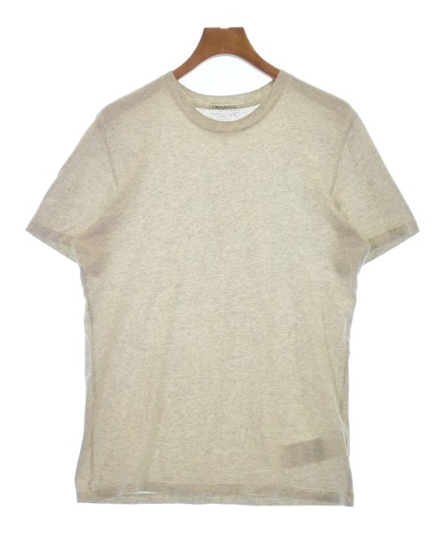 Maison Margiela メゾンマルジェラ Tシャツ・カットソー メンズ 【古着】【中古】の通販は 10,200円