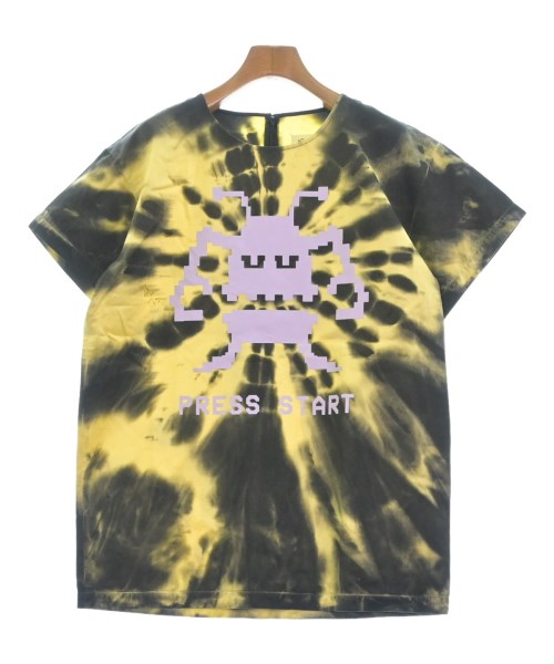 Maison Margiela メゾンマルジェラ カジュアルシャツ レディース 【古着】【中古】の通販は