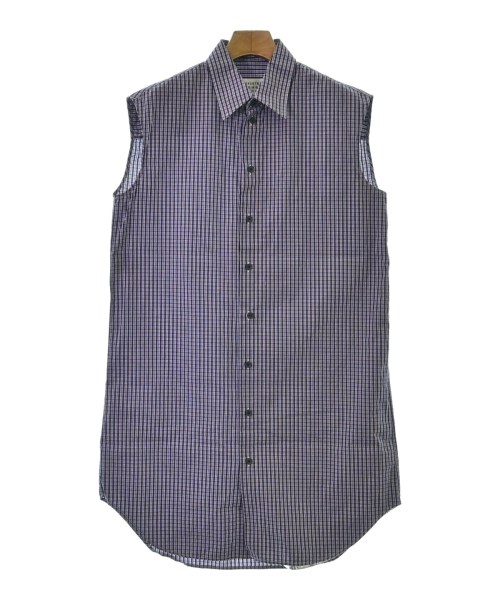 事務服 制服 セロリー seleryオーバーブラウス S-51380 S-51381