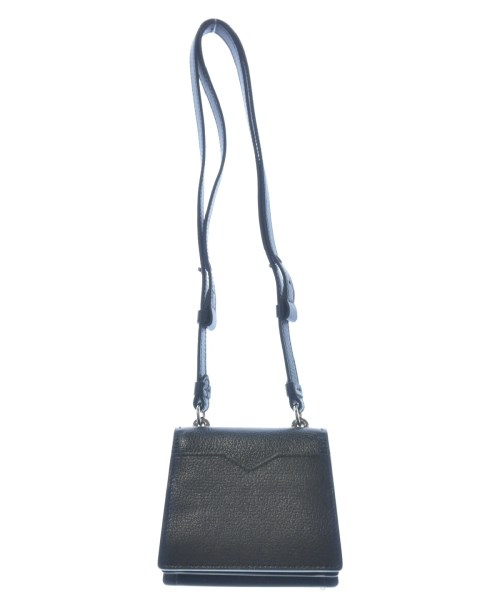 Maison Margiela メゾンマルジェラ ショルダーバッグ レディース 【古着】【中古】_1