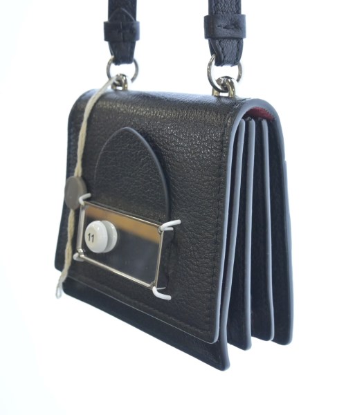 Maison Margiela メゾンマルジェラ ショルダーバッグ レディース