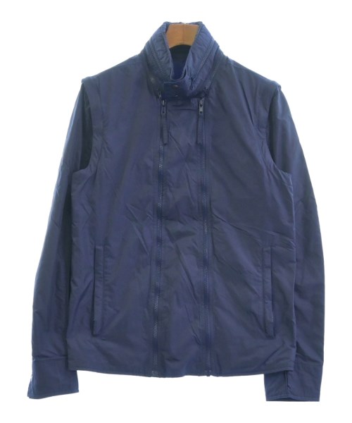 Maison Margiela メゾンマルジェラ ブルゾン（その他） メンズ 【古着】【中古】